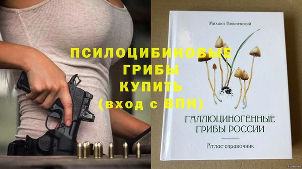 COCAINE Михайловка