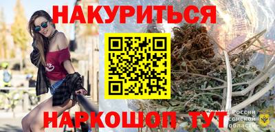 ECSTASY Кунгур