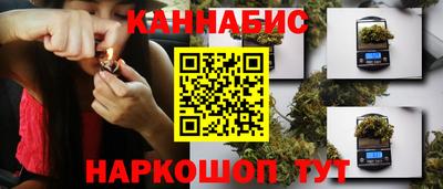 ECSTASY Кунгур